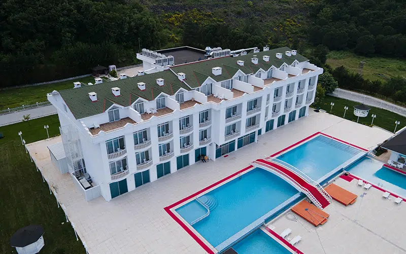 About hotel image